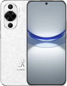 Замена телефона Huawei Nova 12s в Самаре